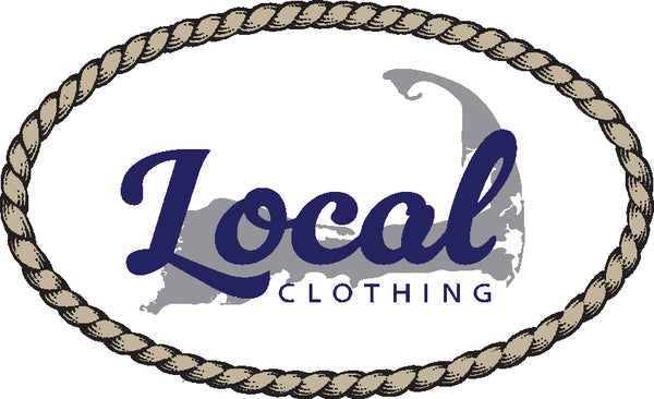 Local Clothing